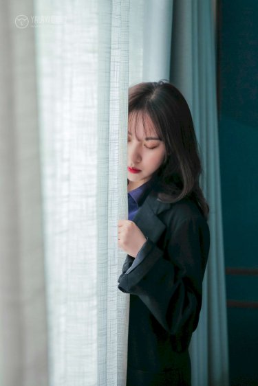 战神联盟动漫在线观看